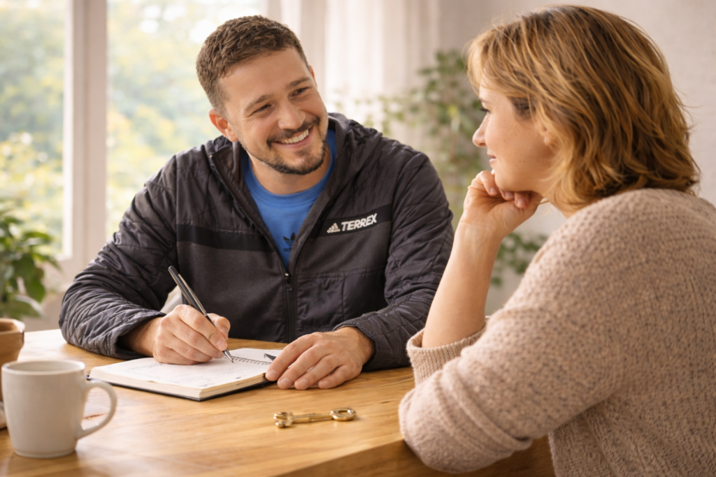 Wspólna praca ze mną - w formie sesji coachingowych - sesji astro - kursu astrologii