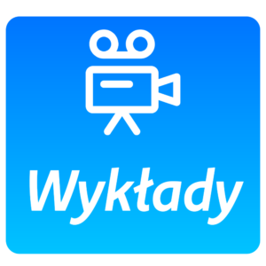 Wykłady