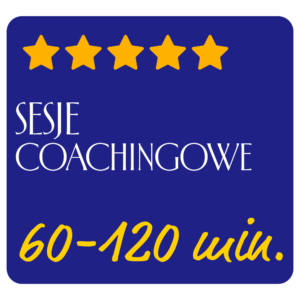 Sesje