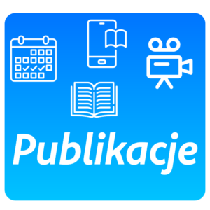 Publikacje
