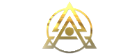Akademia Astrologii