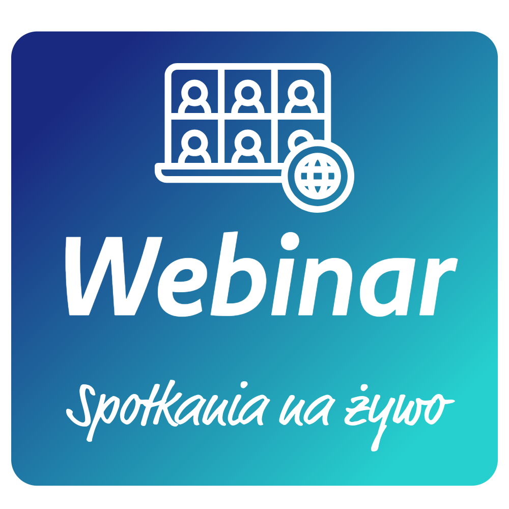 Webinar